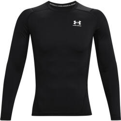 Under Armour Hg Armour Comp Ls Xl - sportisimo - 17 290 Ft