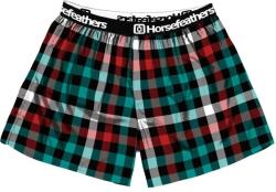 Horsefeathers CLAY S - sportisimo - 5 490 Ft