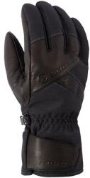 Ziener Getter As Aw 11