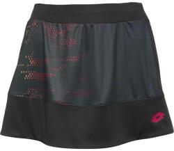 Lotto Superrapida W Vii Skirt S