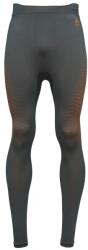 Odlo Performance Warm Eco Xxl