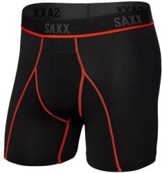 SAXX KINETIC S