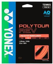 Yonex Poly Tour Rev Uni