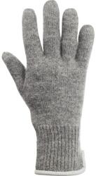 Devold Wool Glove L - sportisimo - 18 990 Ft