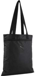 PUMA POP TOTE