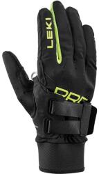 Leki Prc Shark 9.5