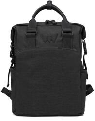 VUCH LIEN - sportisimo - 21 690 Ft