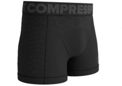 Compressport Seamless Boxer Xl