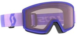 SCOTT Factor Enhancer
