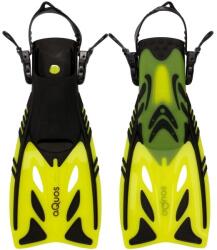 AQUOS Pelican Jr 27-31