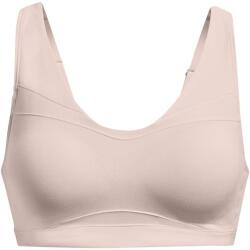 Under Armour SMARTFORM EVOLUTION md