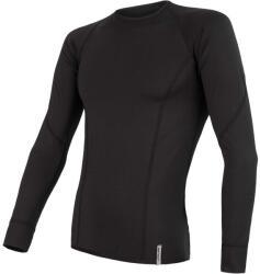 Sensor Coolmax Tech M - sportisimo - 17 290 Ft