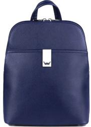 VUCH FILIPA - sportisimo - 20 990 Ft