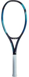 YONEX Ezone 100 Lite 2