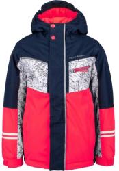 ALPINE PRO Jono 140/146