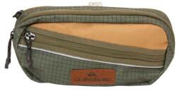 Quiksilver Jungler Iii - sportisimo - 10 890 Ft