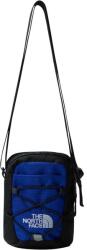 The North Face Jester Crossbody
