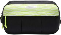 Nike Academy Shoebag