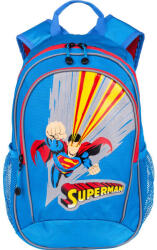 Warner Bros. Interactive COCO 12 - sportisimo - 3 290 Ft