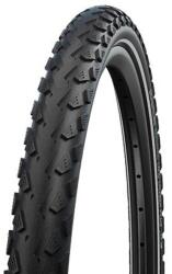 Schwalbe LAND CRUISER PLUS 27.5 x 2.0