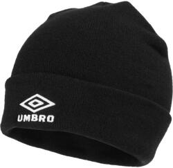 Umbro Lifestyle Logo