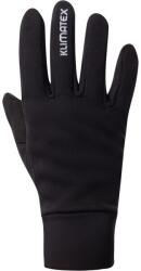 Klimatex VENI L - sportisimo - 5 990 Ft