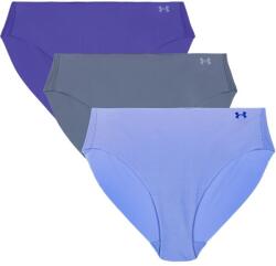Under Armour Pure Stretch Xs