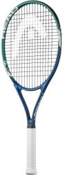 HEAD Ti Instinct Comp 3