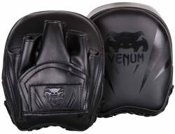 Venum Elite Mini Focus Mitts