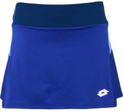 Lotto Tech W I - D1 Skirt Xs