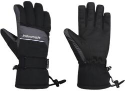 Hannah RAFFY XXL - sportisimo - 9 690 Ft