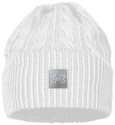 Under Armour Halftime Cable Knit Osfm