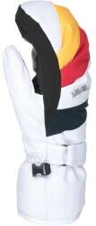 Level Ultralite M