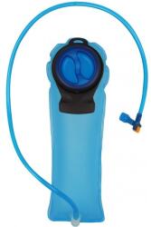 Arcore H2o Bag 2, 5l