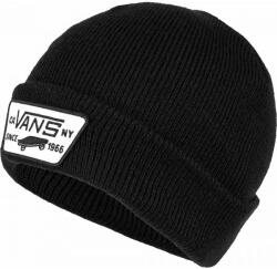 Vans Mn Milford Beanie - sportisimo - 12 490 Ft