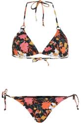 O'Neill CAPRI 38 - sportisimo - 8 290 Ft