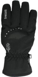 Blizzard Viva Davos Ski Gloves 6