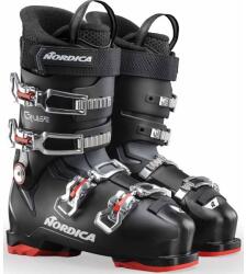 Nordica The Cruise 80 30