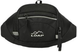 Loap MOVE - sportisimo - 4 290 Ft