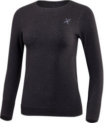 Klimatex Seamless Cindy Xs/s