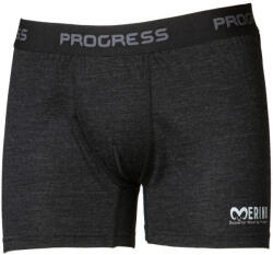PROGRESS Mrn Boxer Xl