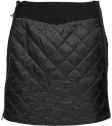 Swix Mayen Skirt M