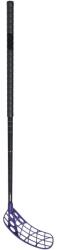 Fat Pipe Shadow T-core 31 Ctrl Fh2 82