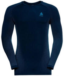 Odlo Bl Top Performance Warm Ec L - sportisimo - 17 290 Ft