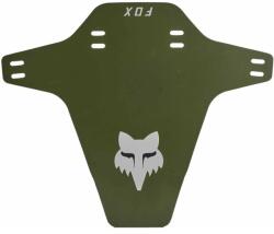 Fox MUD GUARD