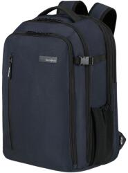 Samsonite Roader Laptop Backpack L Exp