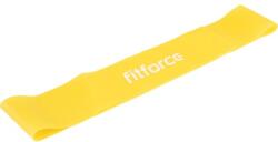 Fitforce Exeloop Soft