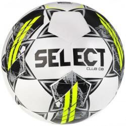 Select CLUB DB 4