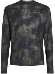 O'Neill Base Layer Xl - sportisimo - 9 490 Ft