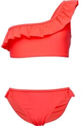 AQUOS Kyriana 164/170